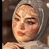 jankurdish19
