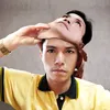 nguyendinhtu86