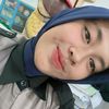 itthyyy_