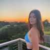 alyssa_devine2
