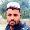 nadeem7867789