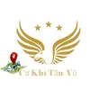 www.tiktokcokhitanvu