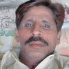 yousaf.yousaf.626