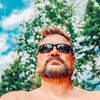 dirtydiesel_6.7