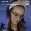 paulamercedes3467
