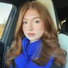 Haley Holmes
