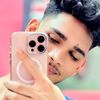 👑MD_BAKKAR_RJ👑