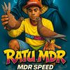 dafa_new023