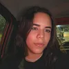 renatadantasbatista