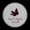 userb5mcakbh0w