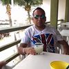 misaelreyes7