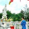 pham_tam8668