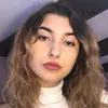 oliv_xa