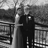 brooklyn_616