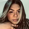 samyra_rr