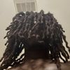 kethename