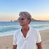 joeycairy6