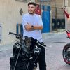 mert_504