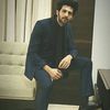 anees.23456