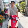 hoangtuan68686868