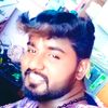 user918033583