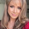 goodkarma_jerseygirl