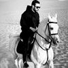 mohamedabdelkader45