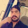 bhaderali02