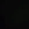 user78226054