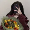 sm.lvne