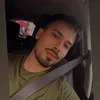 alkahollic