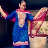 stylischgeetkaur
