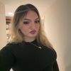 bellaxferraroo