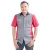 sahrul_amin