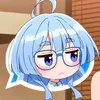 itsuki_kait0