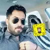 user5927683507709