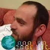 francescoderose87