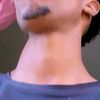 faizalfay0h