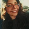 eu.viiana