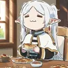 luci._.hi._