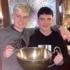 fionnmahon2