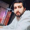 aaqikhan5678