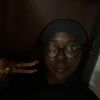 tshego.fatso_s