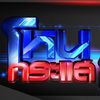 โหนกระแส Official