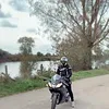 max2fast04