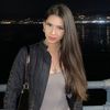 aashnicole