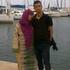 ramziwassar