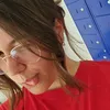 learandomspam
