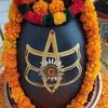 avnishsanam