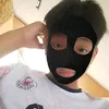 dabiethehe1